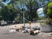 Juiz autoriza retomada de licitação de R$ 500 milhões para limpeza urbana em Teresina