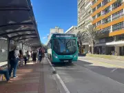 Juiz de Fora: 18 linhas de ônibus têm novos horários a partir de hoje
