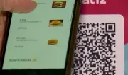 Juiz de Fora: cardápio digital exige um físico por lei
