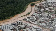Juiz de Fora: R$ 82 milhões em contratos de calamidade após chuvas