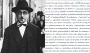 Juiz de Itabira critica audiências virtuais com referências culturais em despacho