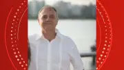 Juiz do ES condenado por assédio sexual e pode perder aposentadoria