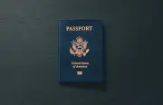 Juiz dos EUA derruba taxa de US$ 100 mil para visto H-1B imposta por Trump