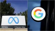 Juiz nega novo julgamento para Meta e Google em caso de vício em redes sociais