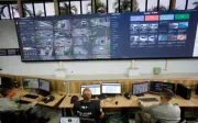 Juiz suspende contrato de R$ 300 milhões da estatal Goiás Telecom com a Paladium