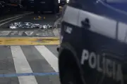 Julgamento de PMs pela execução de Gritzbach começa hoje em Guarulhos