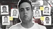 Julgamento dos PMs acusados de matar delator do PCC é anulado e remarcado para 2027