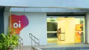 Julgamento no STJ pode decretar falência da Oi