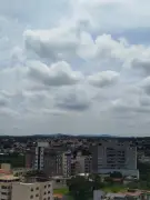 Julho começa com chuva e temperaturas mais altas em Divinópolis e região