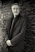 Julian Barnes vence Prêmio Princesa das Astúrias de Letras 2026