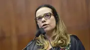 Juliana Brizola lidera disputa pelo governo do RS com 37%