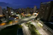 Jundiaí suspende aprovação de novos empreendimentos imobiliários por seis meses