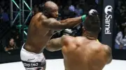 Jungle Fight: Macaé recebe maior evento de MMA da América Latina