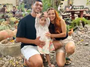 Junho Laranja: teste do pezinho é essencial para diagnosticar anemia falciforme
