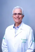 Junho Lilás: Vacinação é a melhor proteção para você e sua família