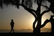 Junho terá temperaturas acima da média em todo o Brasil, prevê Inmet