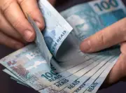 Juros reais do Tesouro IPCA+ sobem e ameaçam 8% com piora fiscal