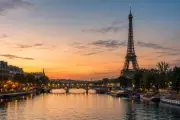 Just Travel participa do VivaTech 2026 em Paris com foco em IA