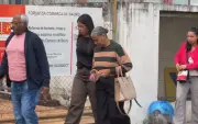 Justiça absolve mãe acusada de envenenar filha em Bauru