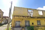 Justiça aceita denúncia contra Braskem por afundamento em Maceió