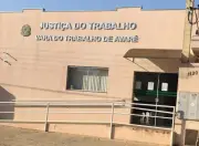 Justiça amplia direito de oposição a contribuições sindicais para educadores físicos