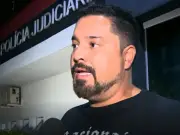 Justiça anula cassação de ex-vereador de Mogi Mirim por racismo