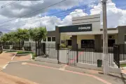 Justiça anula júri e manda réu a novo julgamento por feminicídio em MS