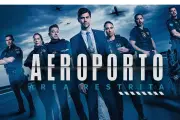 Justiça autoriza Receita a recuperar armas para reality show da Discovery