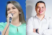 Justiça concede medida protetiva para prefeita de Campo Grande contra empresário