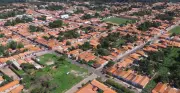 Justiça condena Amarante do Maranhão a reformar escola indígena
