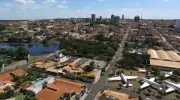 Justiça condena prefeitura de Bebedouro a pagar R$ 150 mil por assédio moral