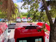 Justiça dá 30 dias para Sorocaba recuperar 9 ambulâncias do Samu paradas