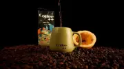 Justiça de MG nega recurso da Nestlé e mantém proibição da marca 'Coffee+'