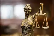Justiça de MG reverte justa causa de trabalhadora com TDAH e déficit cognitivo