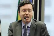 Justiça de SP solta ex-auditor da Operação Ícaro; prisão substituída por cautelares