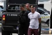 Justiça decreta prisão de Adilsinho e ex-PM por execução de policial penal no RJ
