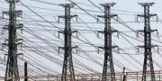 Justiça do DF autoriza leilão de reserva de energia de R$ 48 bi anuais