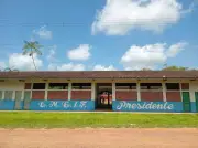 Justiça do Pará obriga prefeitura a reformar escola em ruínas em Marapanim