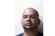 Justiça do Rio mantém prisão de acusado de matar ex-companheira em Duque de Caxias
