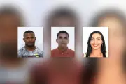 Justiça do RJ decide que acusados da morte de jornalista não vão a júri