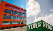Justiça do RJ defere recuperação judicial da Tok&Stok e Mobly
