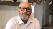 Justiça Eleitoral cassa prefeito e vice de Turiaçu por abuso de poder