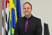 Justiça Eleitoral mantém cassação do prefeito e vice de Martinópolis