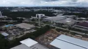 Justiça extingue ação da Fiesp contra benefícios da Zona Franca de Manaus