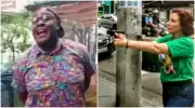 Justiça extingue pena de jornalista perseguido por Zambelli