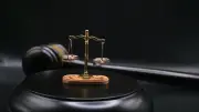 Justiça Federal valida uso de crédito judicial de terceiro