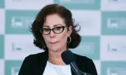 Justiça italiana nega extradição de Carla Zambelli e critica Moraes