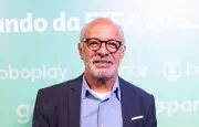 Justiça manda aéreas indenizarem Júnior O Mestro em R$ 17 mil