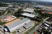 Justiça mantém benefícios fiscais da Zona Franca de Manaus na reforma tributária