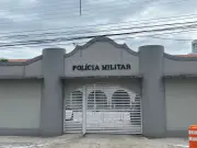 Justiça mantém concurso da PM do RN neste domingo
